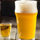 Image for article titled A Brief History of the Boilermaker and Its Many Forms